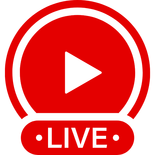 Messy Throatfuck | Live Webcam Shows & Interactive Adult Entertainment